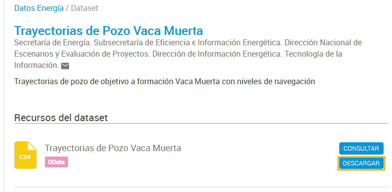 secretaria